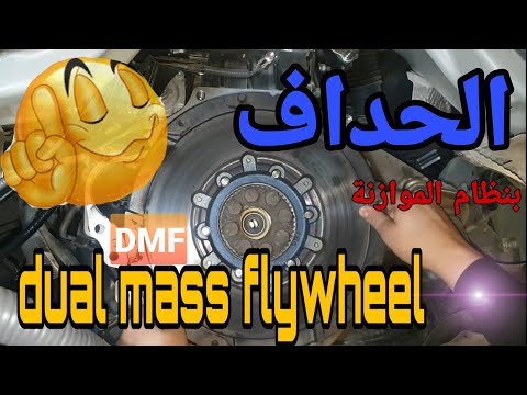 حداف تويوتا هايس كيف تفحصه مع معلومات هامة