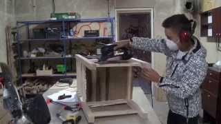 Youtube Channel: http://www.youtube.com/user/SimpleWoodworkingRO E-mail: ghiuri.dumi@gmail.com Don