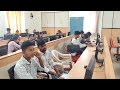 Certification Course"UI/UX Design Mastery With Figma Tools And Prototyping"Day1 for BCA II Sem'B'div
