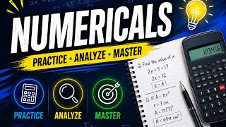 Class 11 physics l Numericals on significant figures l 