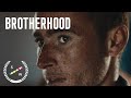 Brotherhood  oscar nominated short film by meryam joobeur