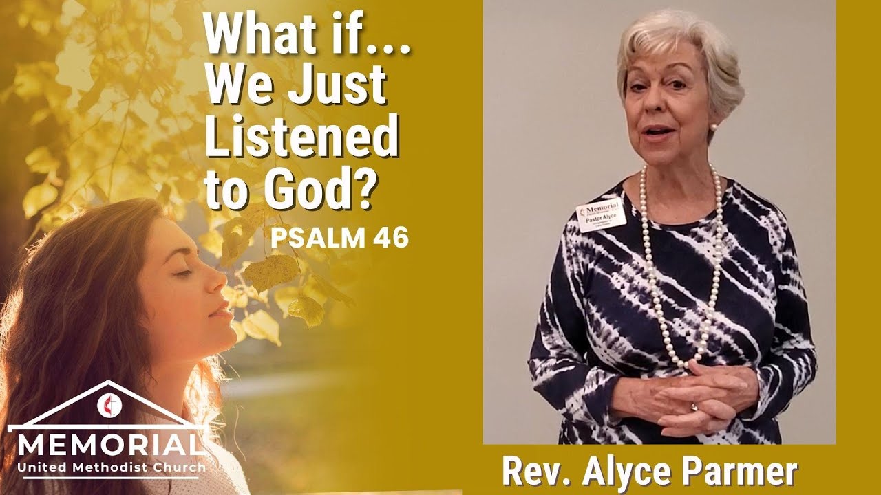 this-sunday-at-memorial-july-23rd-2023-youtube