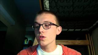 Global Learning Project Plan wmv