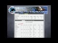 lay-the-field.wmv