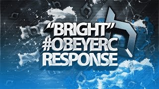 Bright - NaS Vey #ObeyERC
