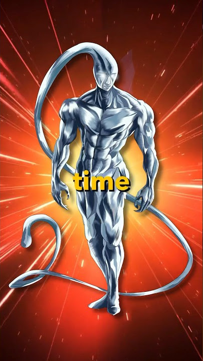 THIS FIGHT BROKE LIGHT-SPEED IN ONE PUNCH MAN 😨#onepunchman #animeanxiety #animecharacter