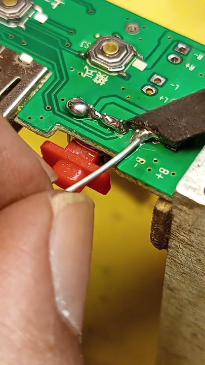 Bluetooth mp3 player sliding switch  removed in easy time