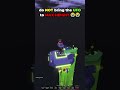 The *NEW* Fisch UFO BREAKS AT MAX HEIGHT 😭 #fisch #roblox #robloxmemes #robloxshorts #gaming