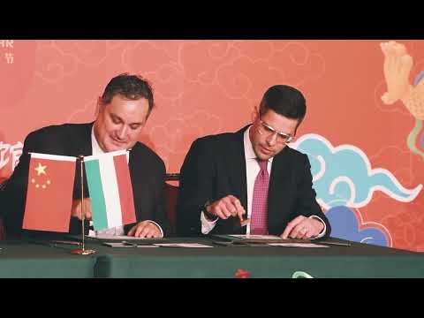 Kínai horoszkóp: 2024