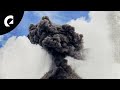 Hampus Naeselius Car Chase Royalty Free Music Hampus Naeselius Car Chase Royalty Free Music