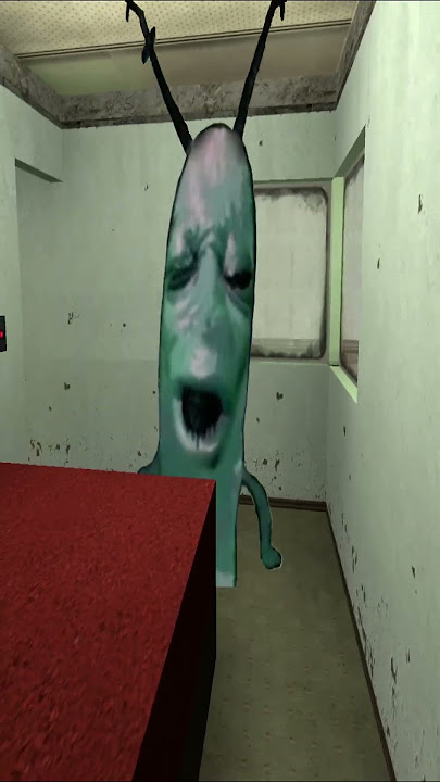 Garrys Mod Episode No - 844 #gmod #nextbots