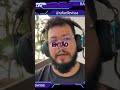 Domine Infraestrutura de Redes com Tannenbaum!
