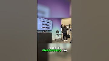 🤯 AI Semantic Search: Game-Changer! 🚀 See How! ✨