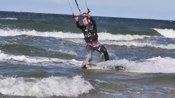 VTA-Lifter Vertical Tracking Adjustment from Clearauidio