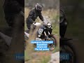 Husqvarna Norden 901 Expedition - watch the full review