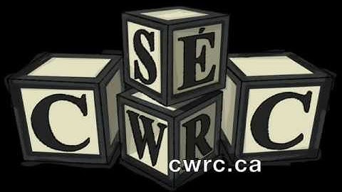 CWRC-Writer web-based xml/rdf editor