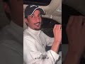 عبدالكريم الجباري حنا من الخالق ندور جزانا