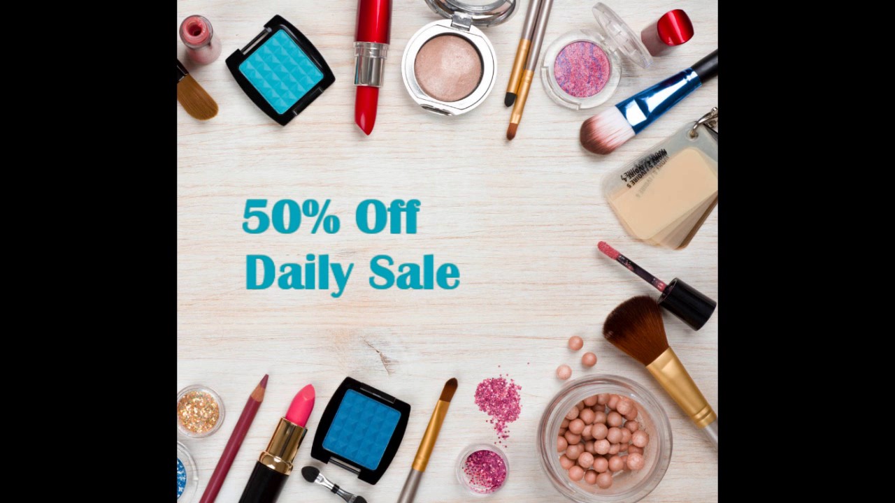 bbcosmetic.com introduction