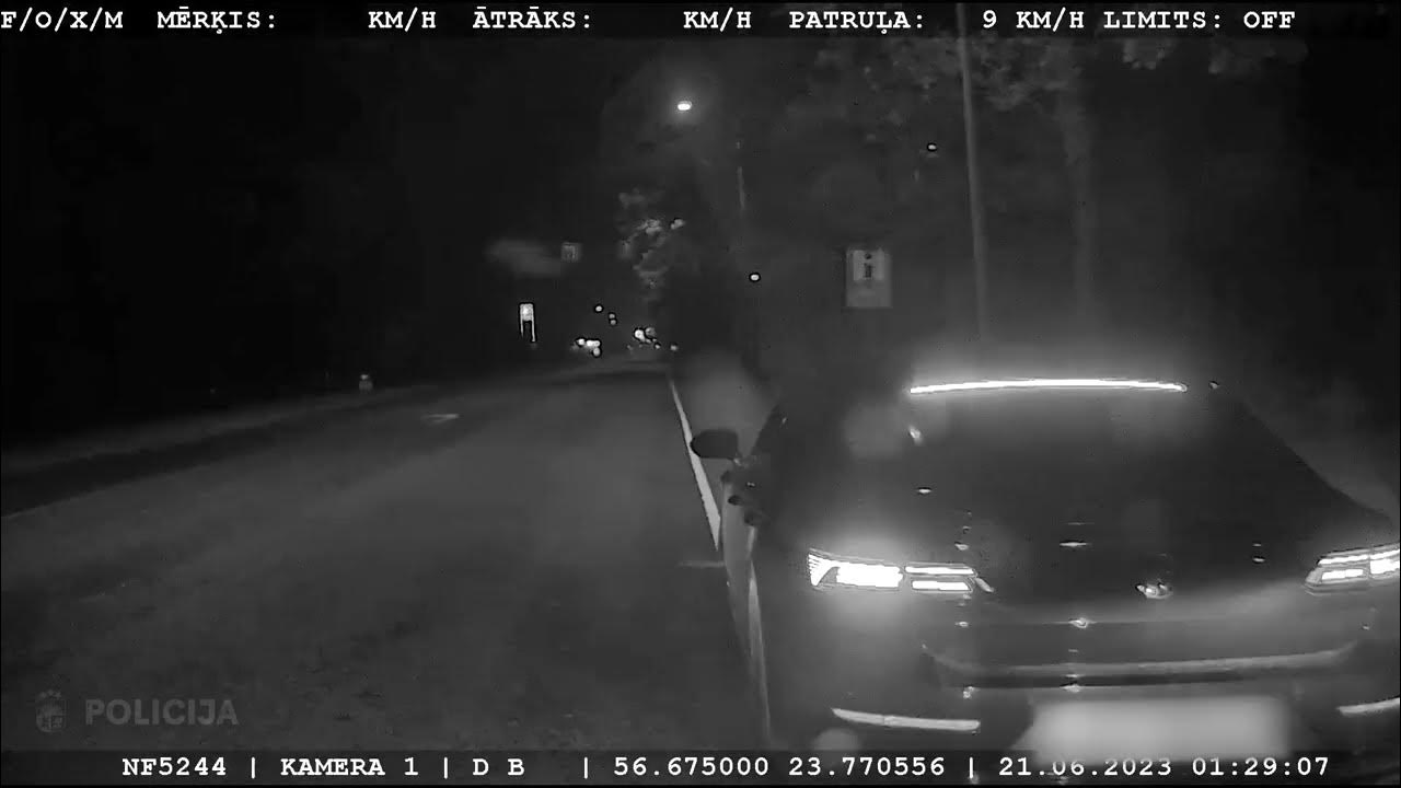 Policija Aptur Autovad t ju Kur Ce a Posm Ozolnieki Jelgava policija-aptur-autovad-t-ju-kur-ce-a-posm-ozolnieki-jelgava