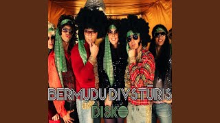 Download Lagu Disko Download Lagu Disko
