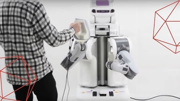 Utilizing Artec SDK For Automated 3D Robotic Scanning