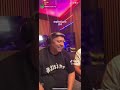 Nicolae Guta Aseara Vorbeai În Somn Live Nicolae Guta Aseara Vorbeai În Somn Live