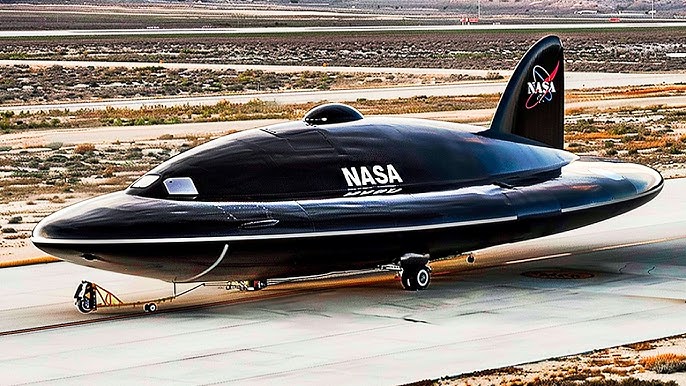 1 MINUTE AGO: NASA Launches REAL UFO In JERUSALEM! - YouTube