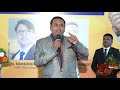 AMALTAS GOLD STAR KARNATAKA MALIKSAB HONWAD