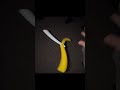 Beat this mason