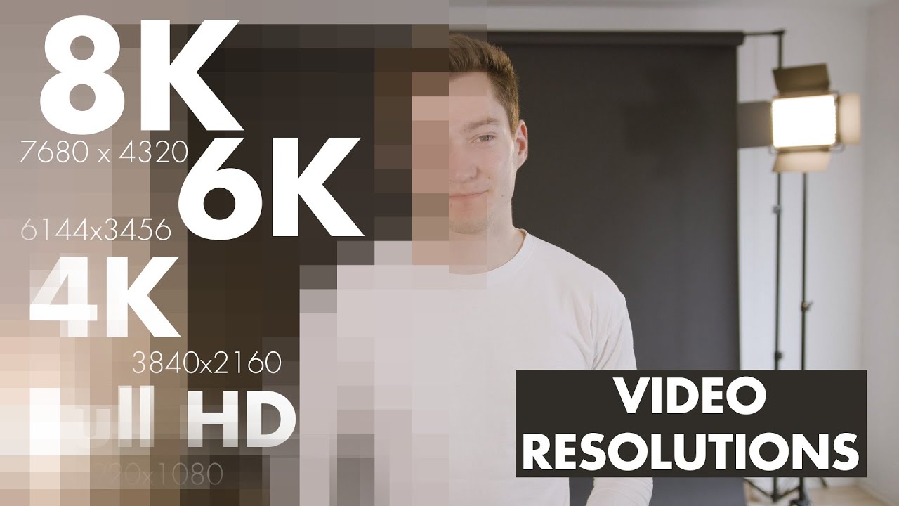 Video File Transfer Tools Comparison - Videographer Tips