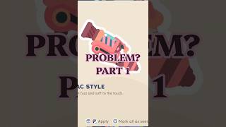 SLIME RANCHER 2 BIGGEST PROBLEM PART 1 #shorts #slimerancher #videogames