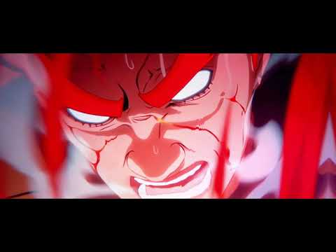 Losing You - Naruto HYPE Edit - [AMV/Edit]