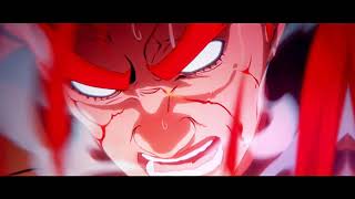 Losing You - Naruto HYPE Edit - [AMV/Edit]