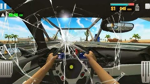 Racing limits  gameplay  Android,IOS.   Audi Car, Ferrari Car ,BMW Car,etc  Royalgamepro