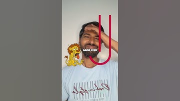 Impossible Task - 💙💙💙 #lyunaff #bkffofficial1