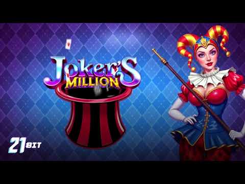 馃敶 LIVE SLOTS AT JACKPOT CITY!!! J