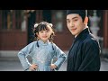 MULTI SUB I Was Reborn As The Crown Prince S Daughter At The Age Of Ten Minidrama MULTI SUB I Was Reborn As The Crown Prince S Daughter At The Age Of Ten Minidrama