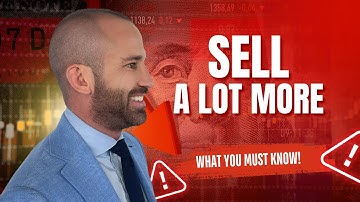 How to Sell More than My Competition