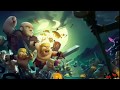 LavaLoon latest TH9 Attack Strategy !