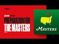 Adam Hadwin on preparation for the Masters| OverDrive - Hour 3 - 04/03/2024
