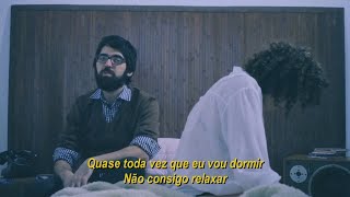 Piloto Automático - Supercombo [Tradução/Legendado]