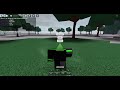 ive made a discord server...