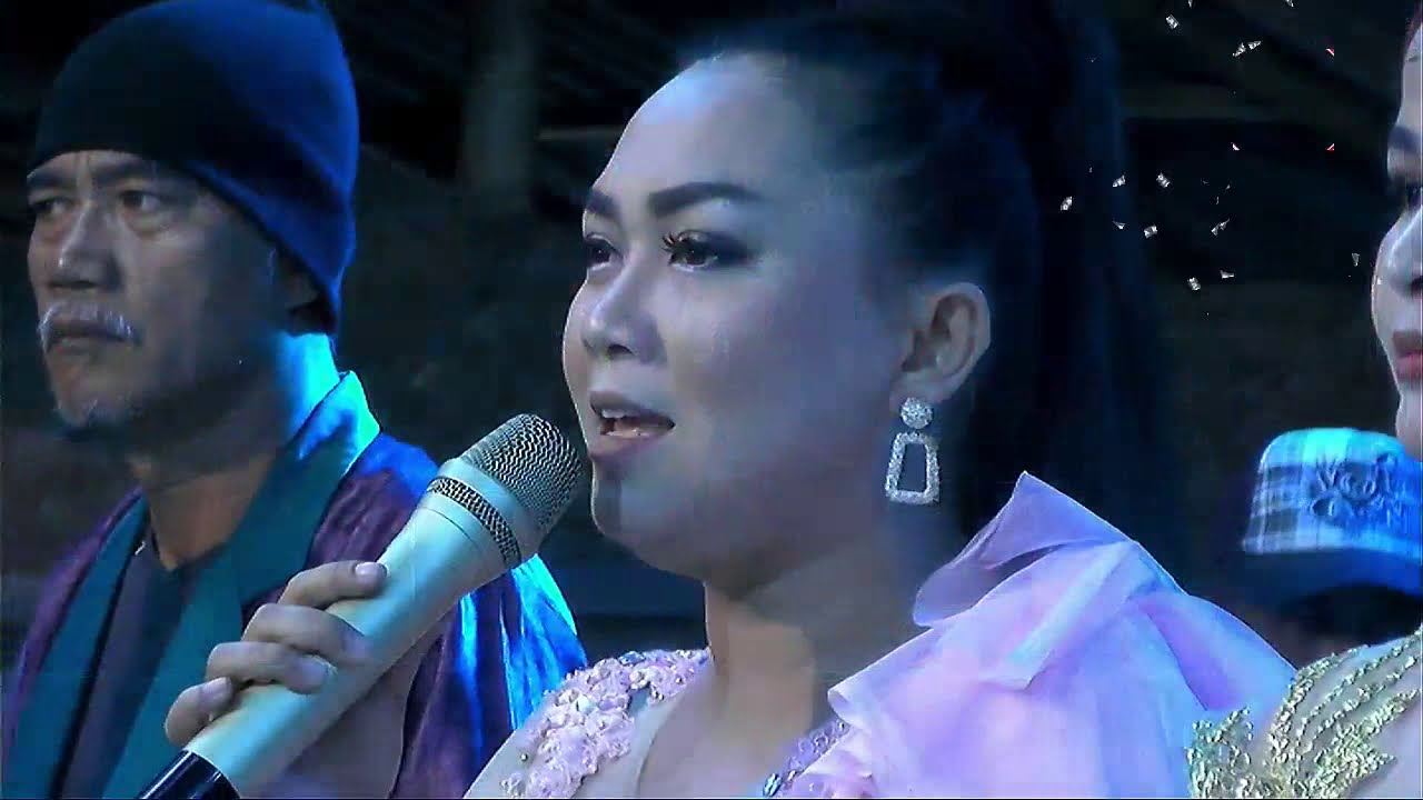 Gavra Music Live Margadana - Tegal. Jum'at, 23 Agts 2019