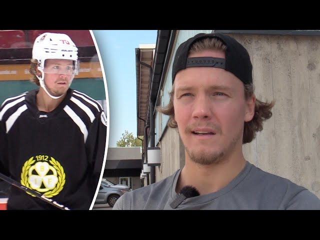 Rus porno onlayn bepul