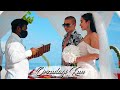 MASSA - Orzudagi Kun (Wedding Video)