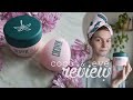 COCO &amp; EVE | Hair Mask Review