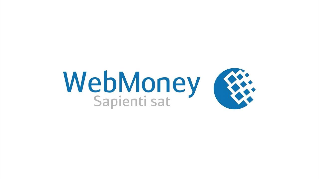 Биржа вебмани. Вебмани. WEBMONEY logo. Вебмани угрожает. Неадекваты вебмани\.