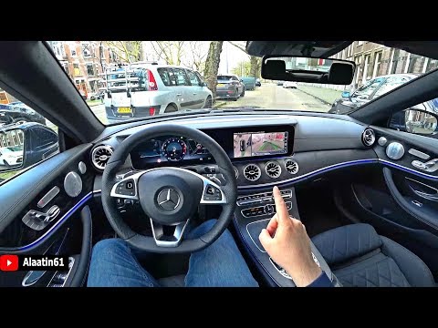 mercedes-benz-2018-new-active-park-assist-system