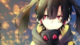 Nightcore - Irobot