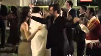 Ana Msh kadab - Asi Ana Msh kadab - Asi